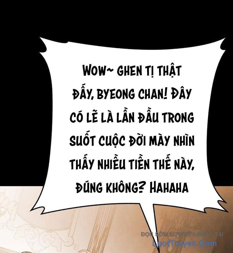 Chương 14 - Trang 47