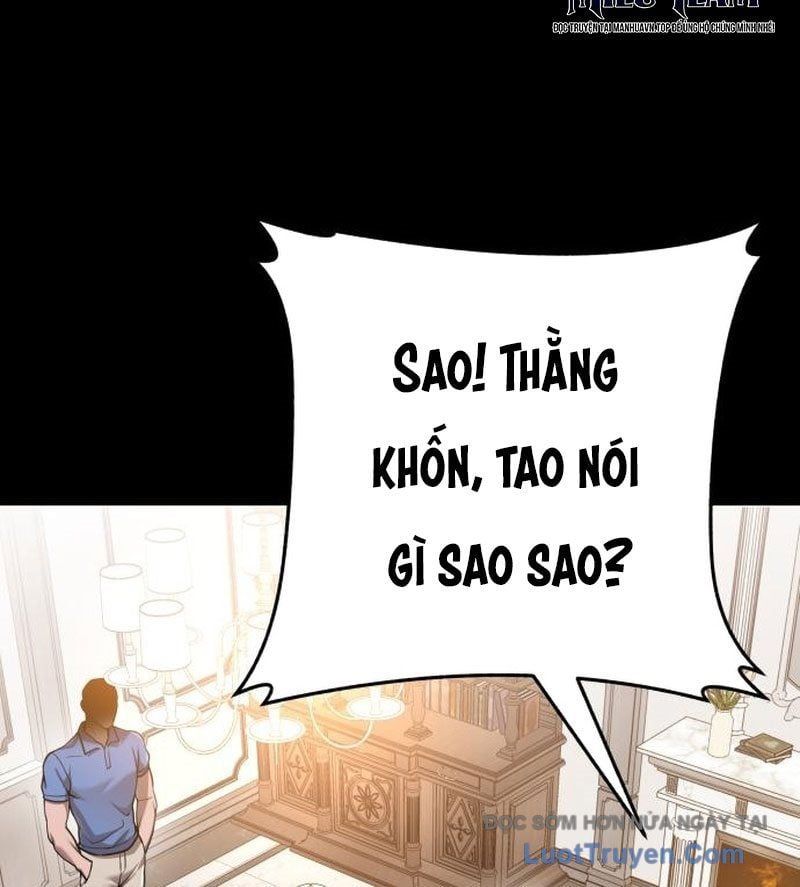 Chương 14 - Trang 52