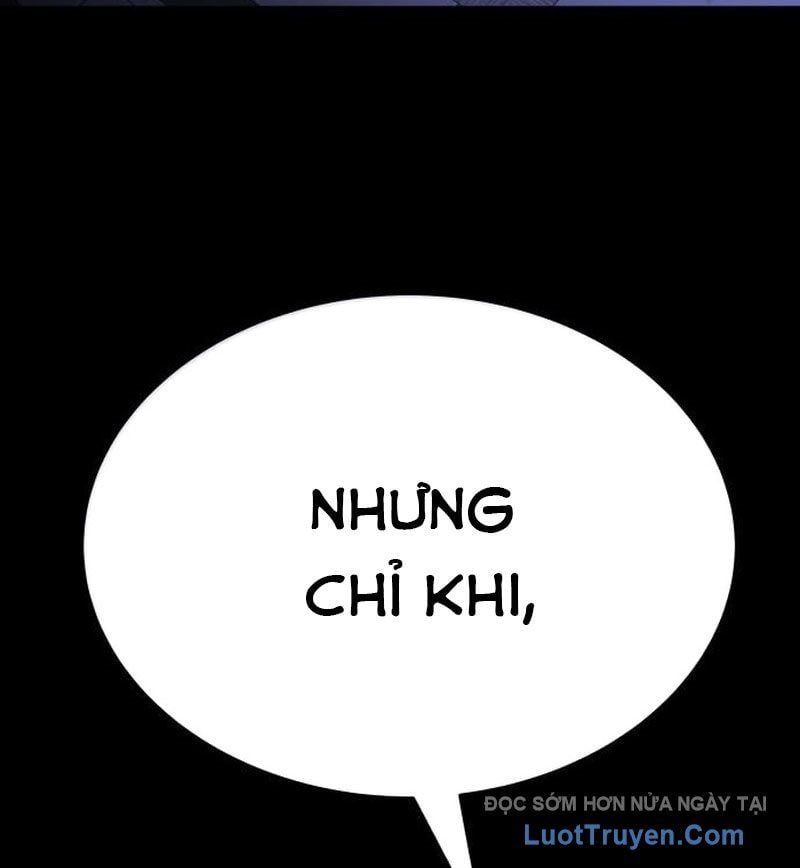 Chương 14 - Trang 54