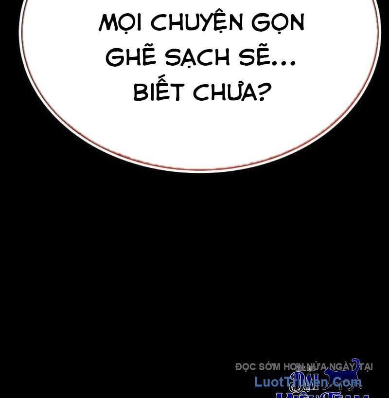 Chương 14 - Trang 57