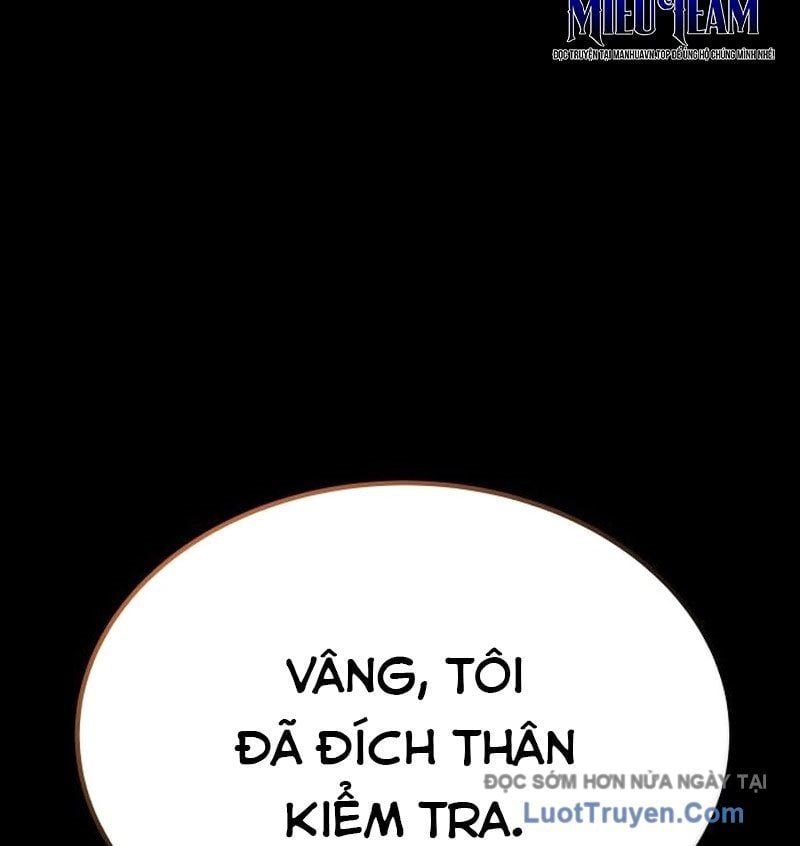 Chương 14 - Trang 58