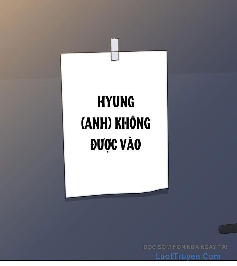 Chương 14 - Trang 7