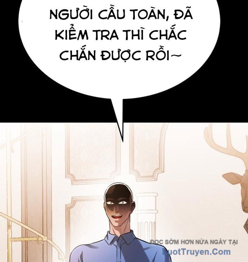 Chương 14 - Trang 63