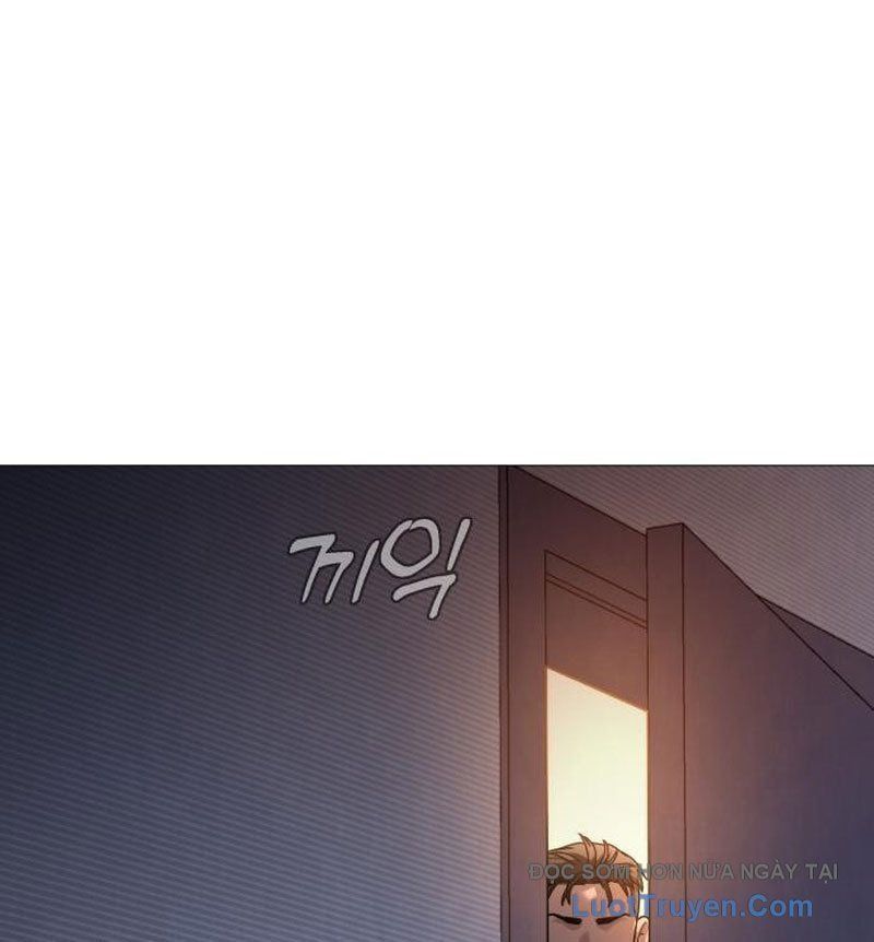 Chương 14 - Trang 8