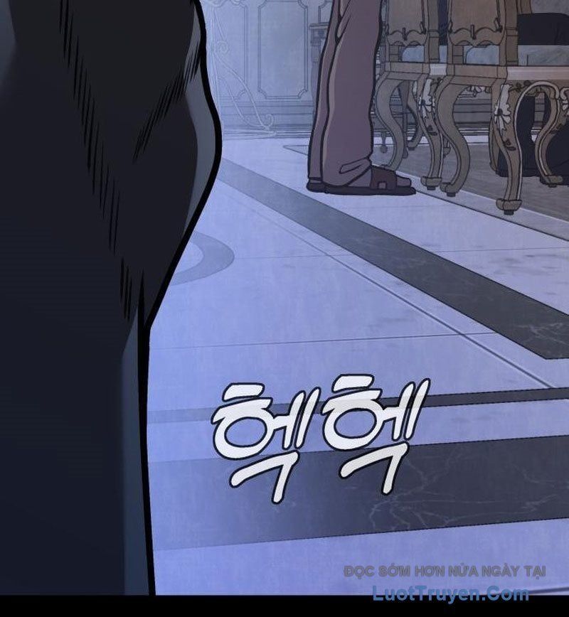 Chương 14 - Trang 78