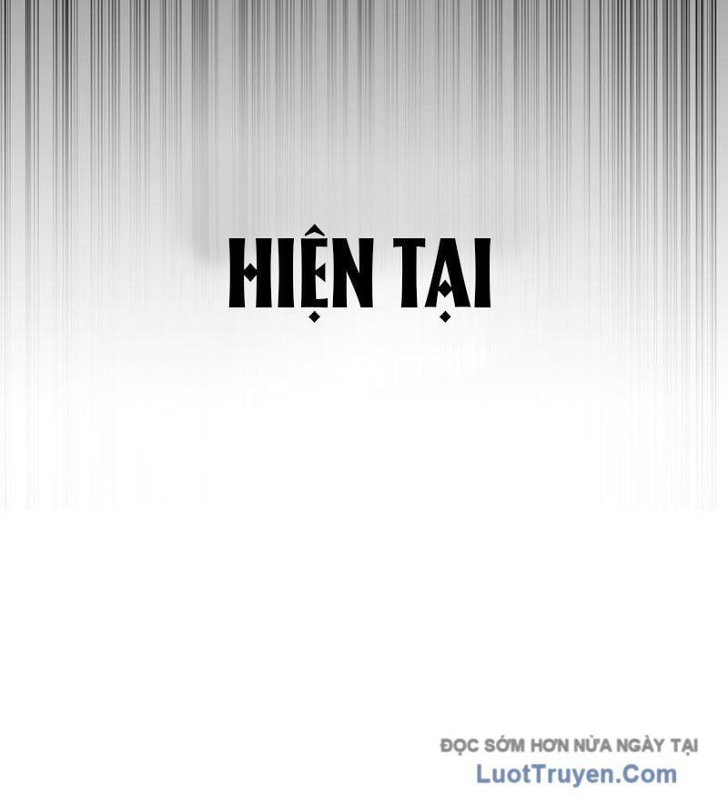 Chương 14 - Trang 83