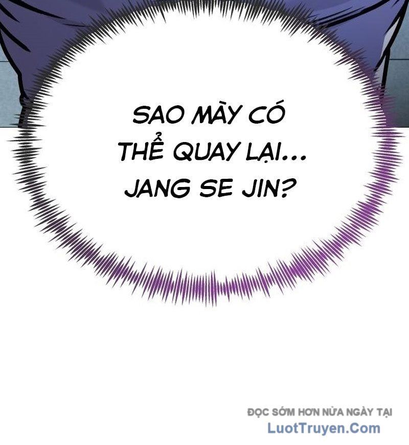 Chương 14 - Trang 88