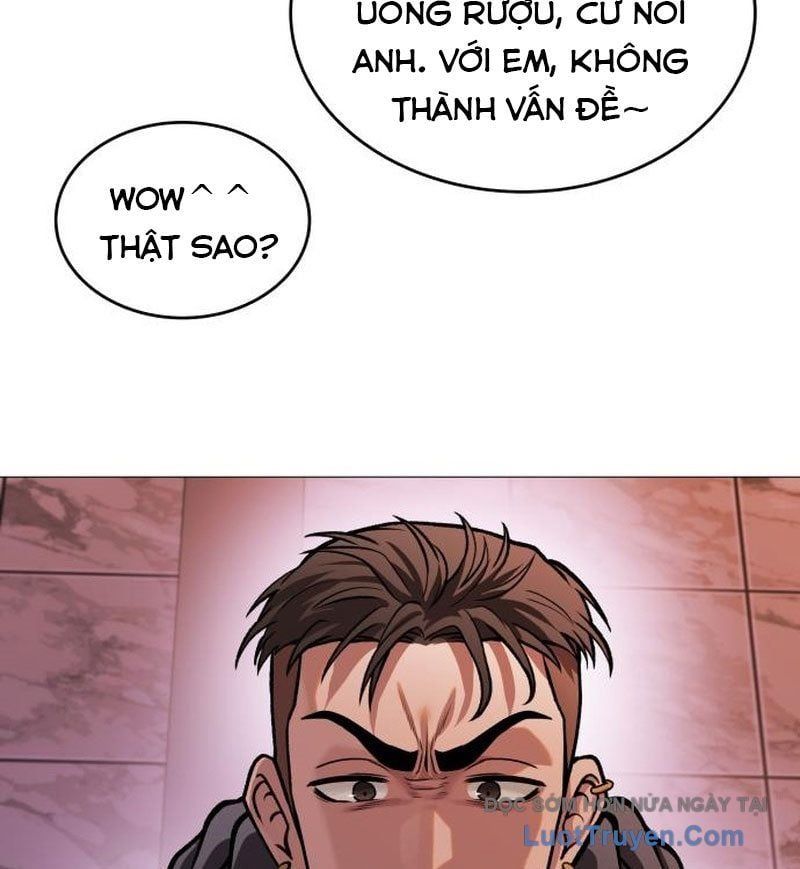 Chương 14 - Trang 95