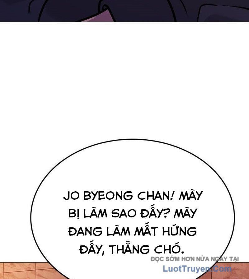 Chương 14 - Trang 97