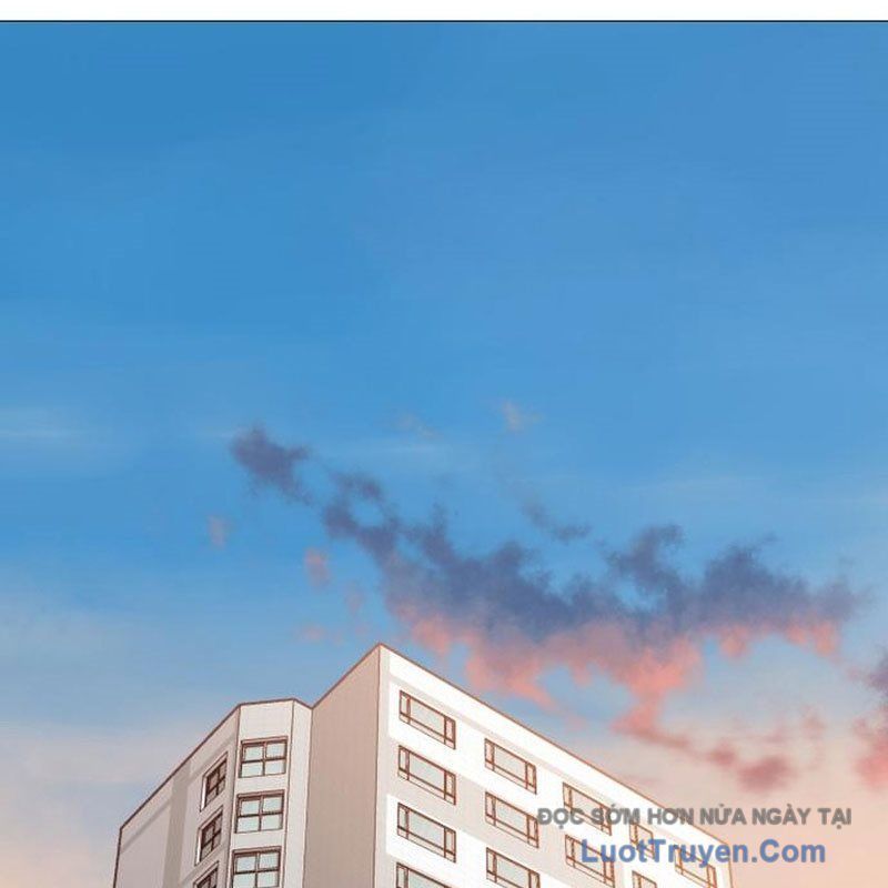 Chương 15 - Trang 2