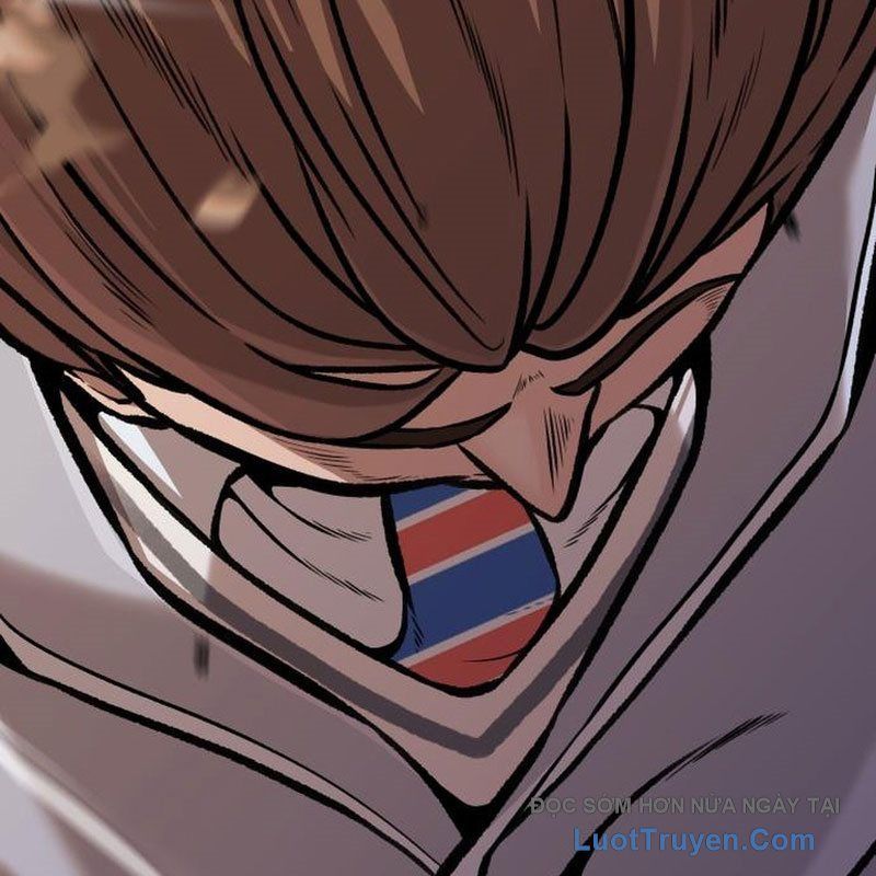 Chương 15 - Trang 105