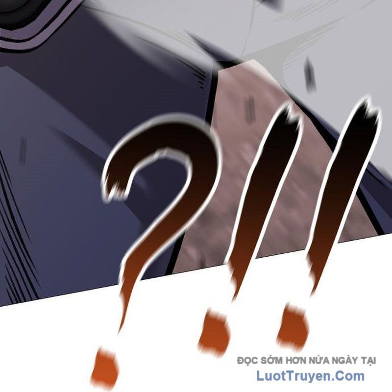 Chương 15 - Trang 107