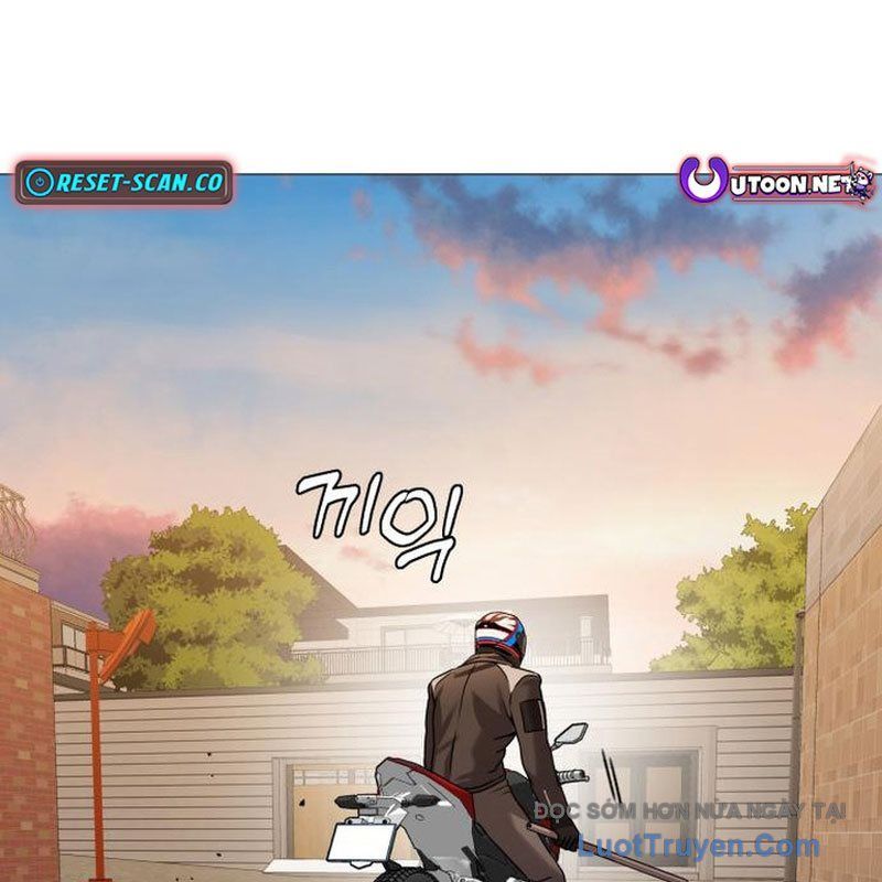Chương 15 - Trang 109