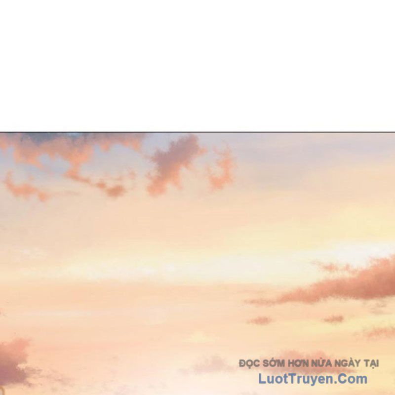 Chương 15 - Trang 113