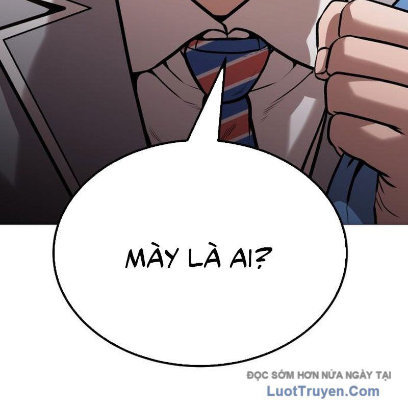 Chương 15 - Trang 120