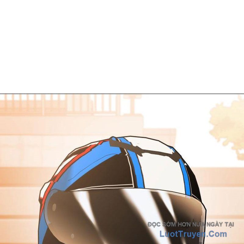 Chương 15 - Trang 121