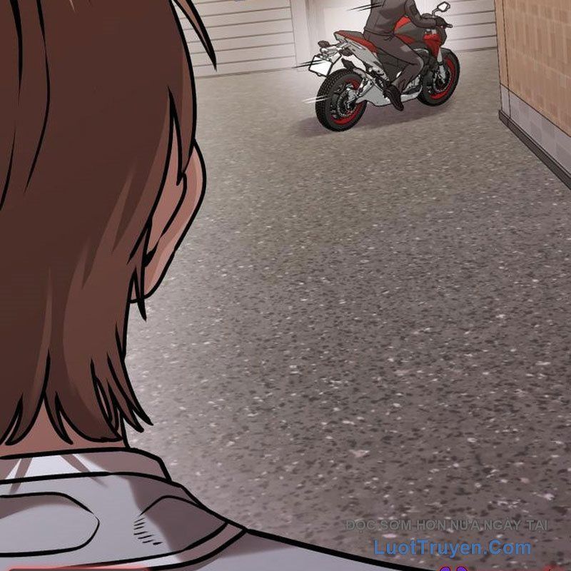 Chương 15 - Trang 125