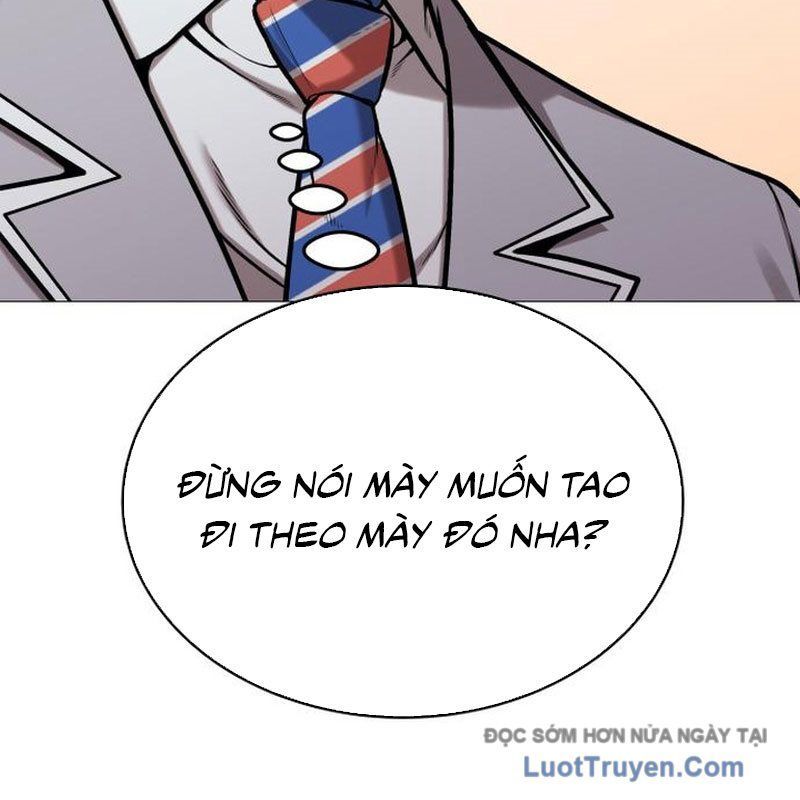 Chương 15 - Trang 128