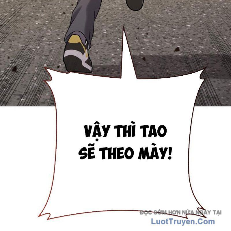 Chương 15 - Trang 131