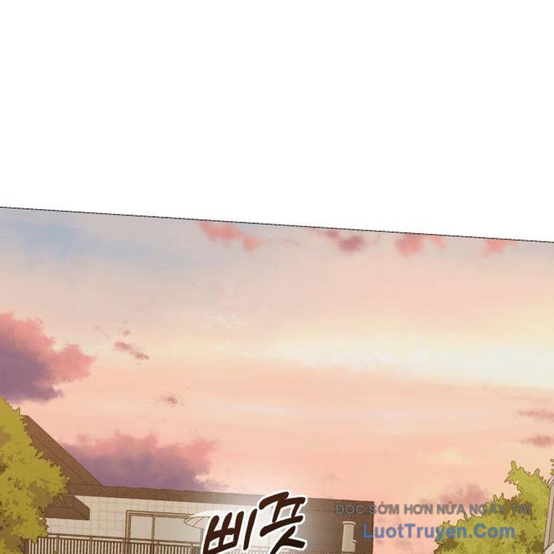 Chương 15 - Trang 132