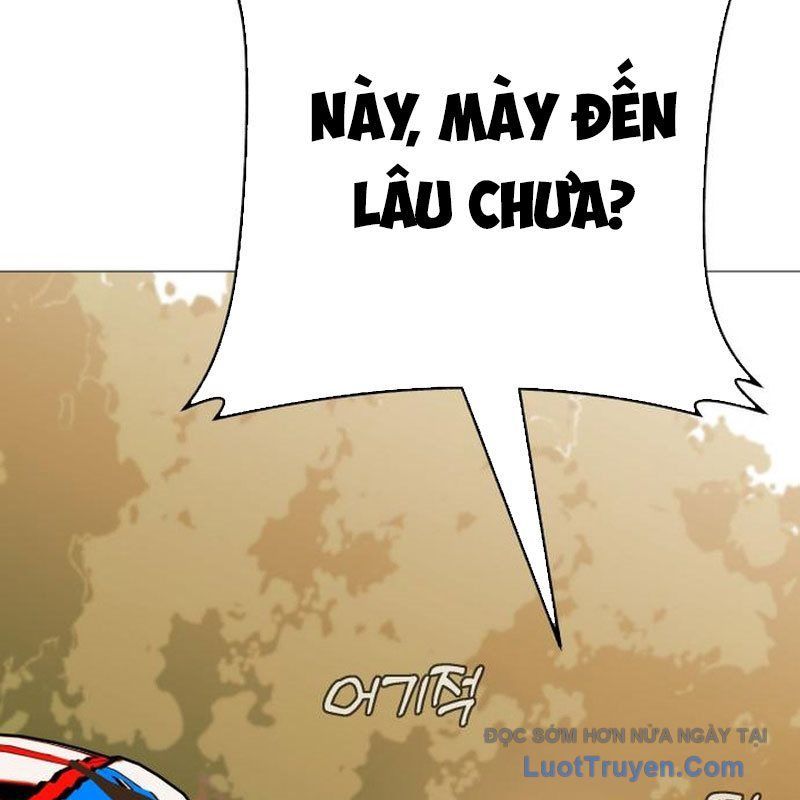 Chương 15 - Trang 141
