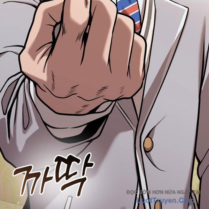 Chương 15 - Trang 148
