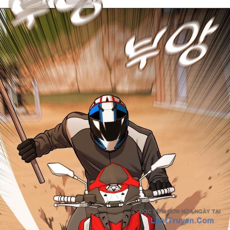 Chương 15 - Trang 150