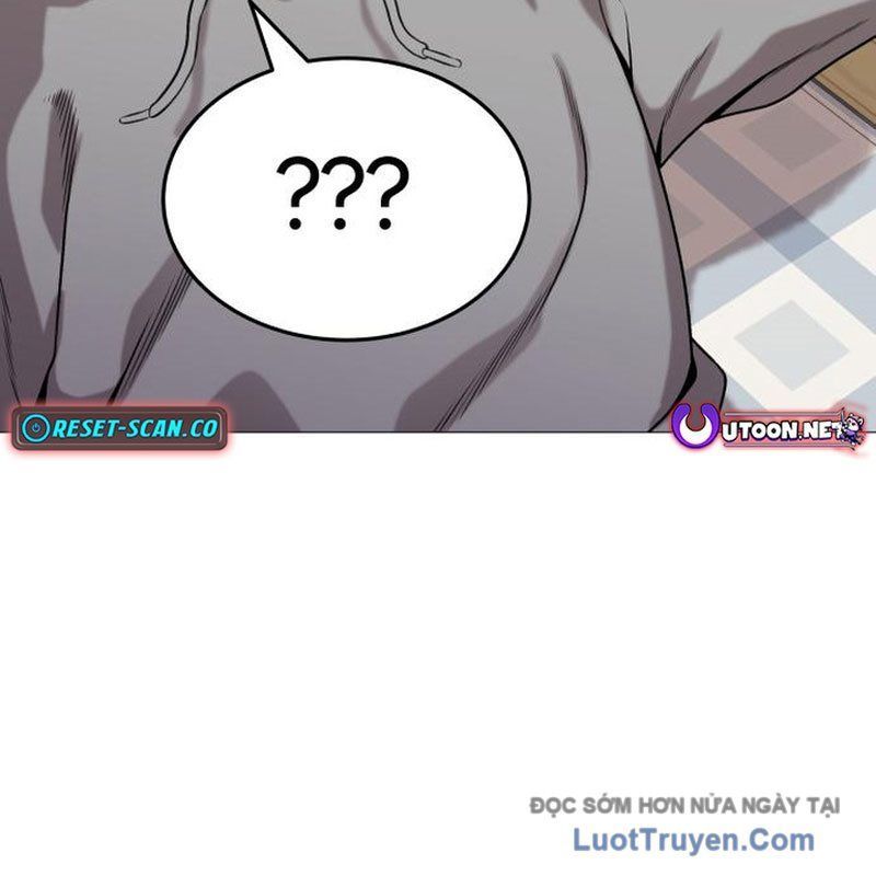 Chương 15 - Trang 16