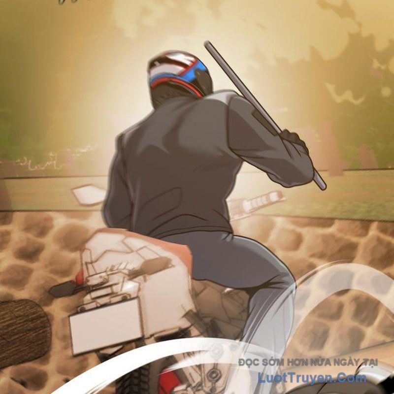 Chương 15 - Trang 159