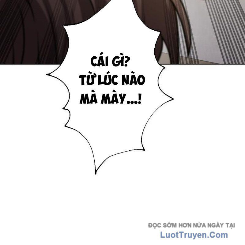 Chương 15 - Trang 19