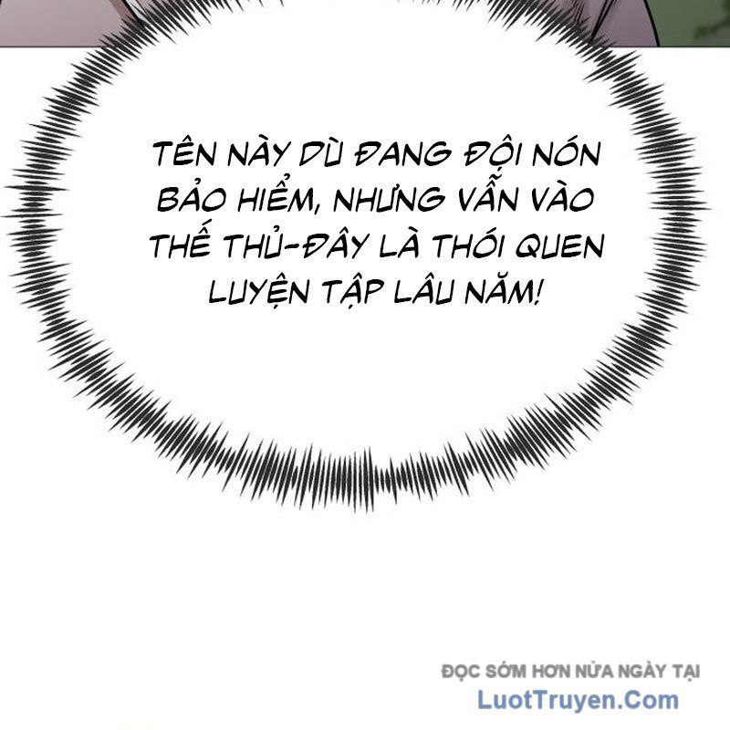 Chương 15 - Trang 184