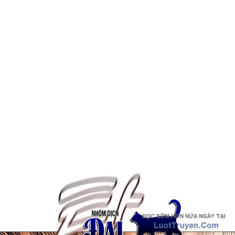 Chương 15 - Trang 188
