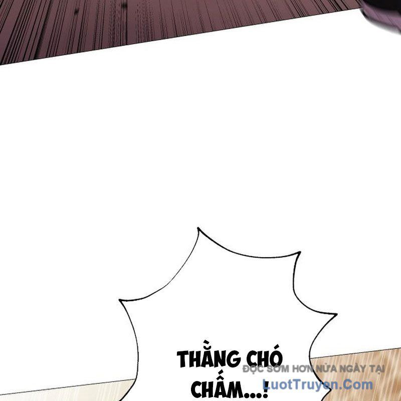 Chương 15 - Trang 200