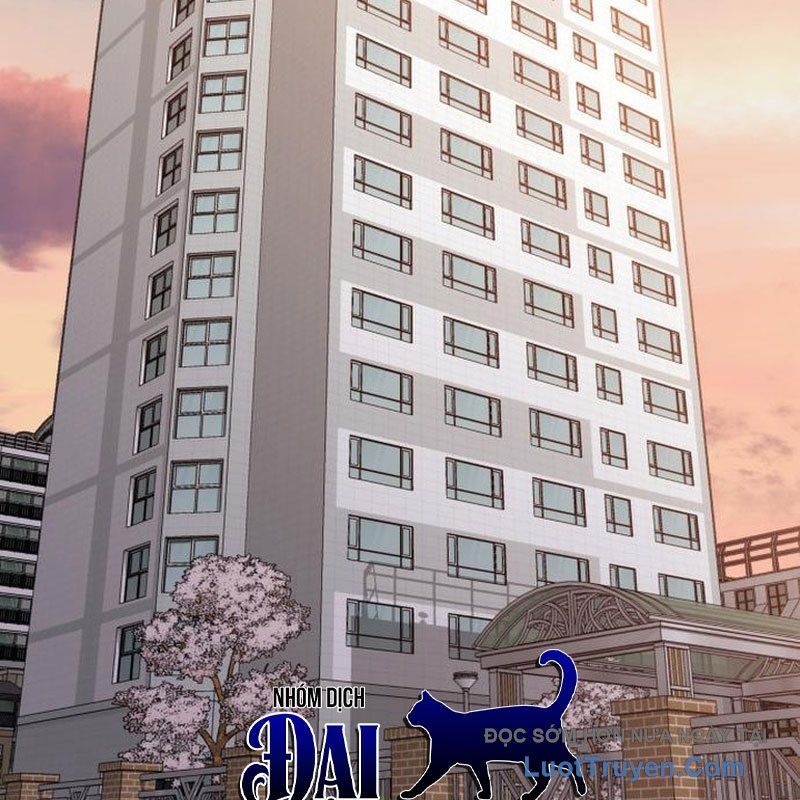 Chương 15 - Trang 3
