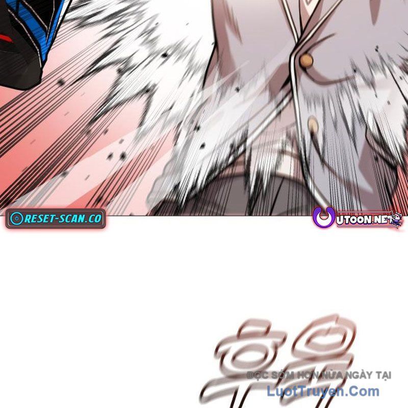 Chương 15 - Trang 230