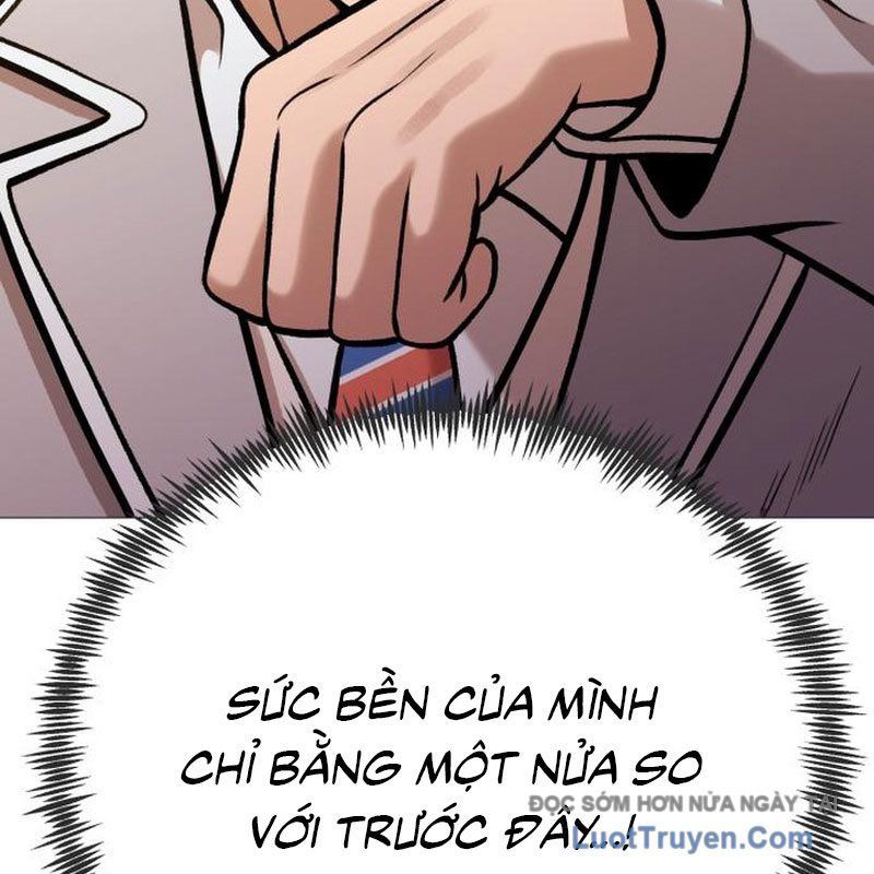 Chương 15 - Trang 244