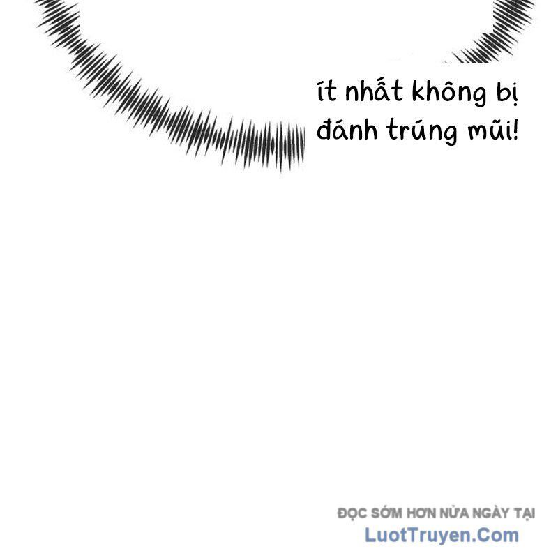 Chương 15 - Trang 245
