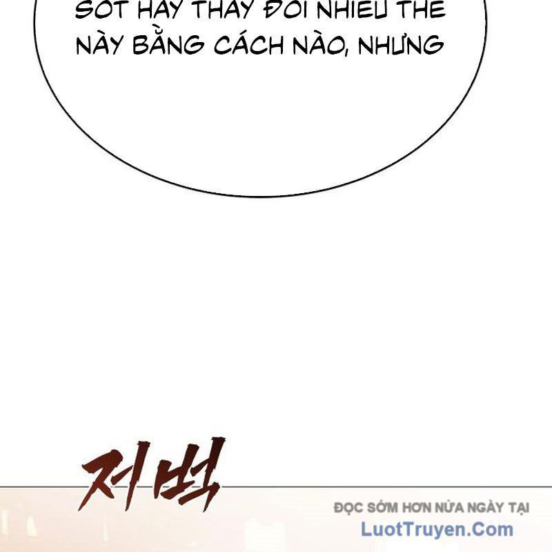 Chương 15 - Trang 256