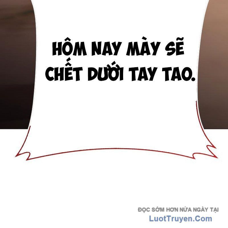 Chương 15 - Trang 259