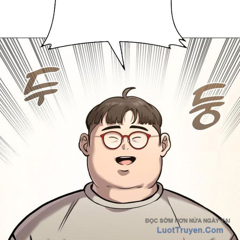 Chương 15 - Trang 27