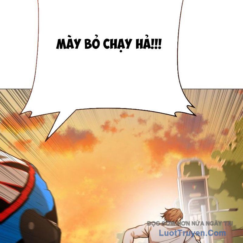 Chương 15 - Trang 263