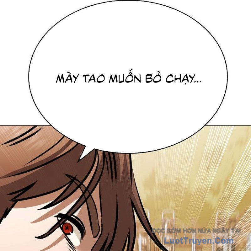 Chương 15 - Trang 268