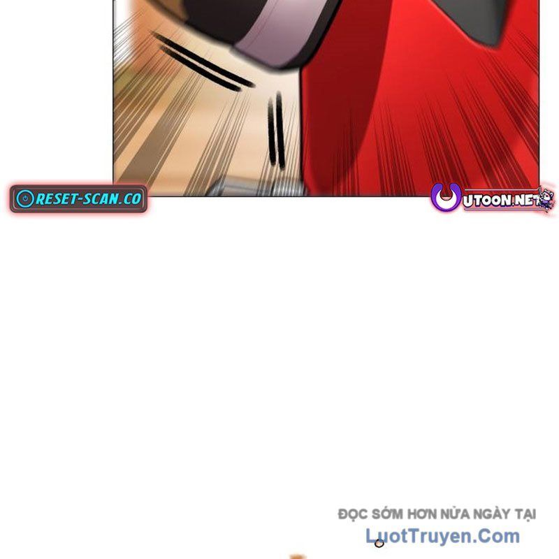 Chương 15 - Trang 272