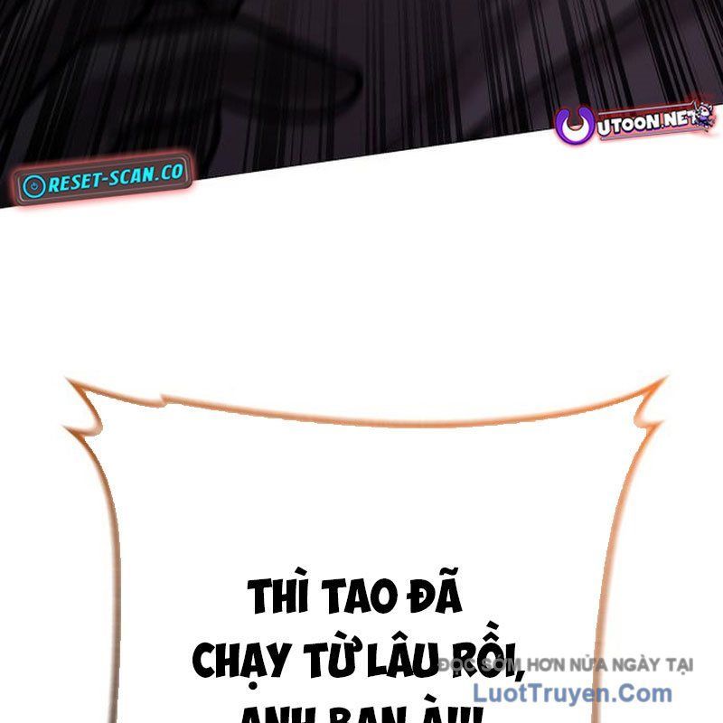 Chương 15 - Trang 283