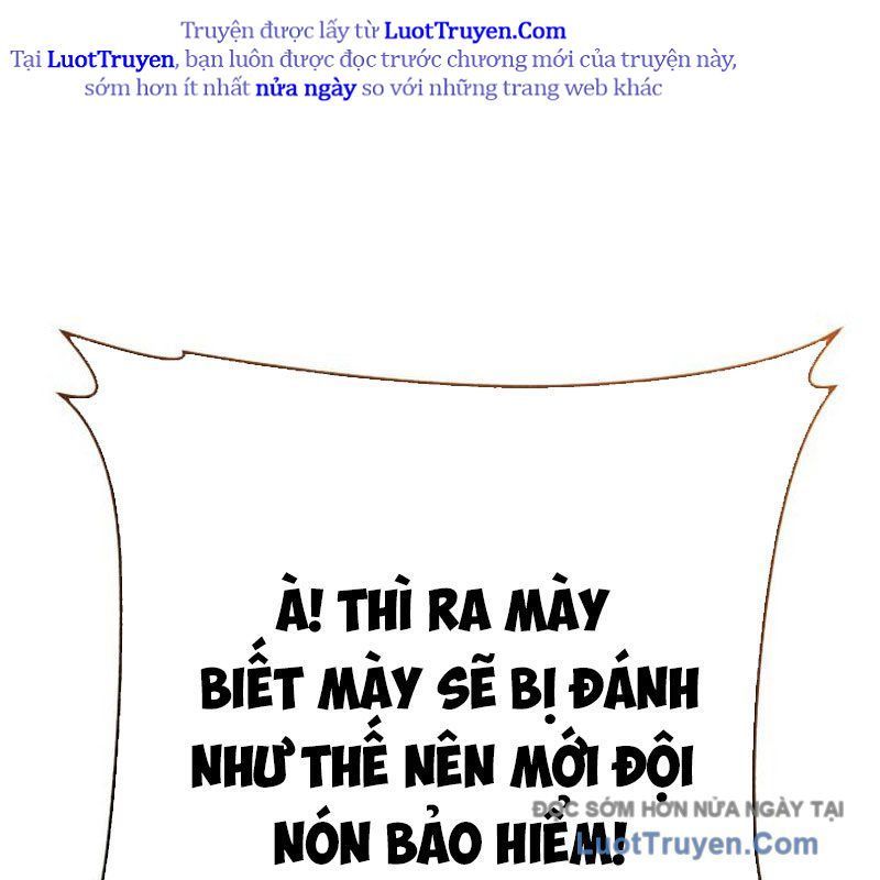 Chương 15 - Trang 299