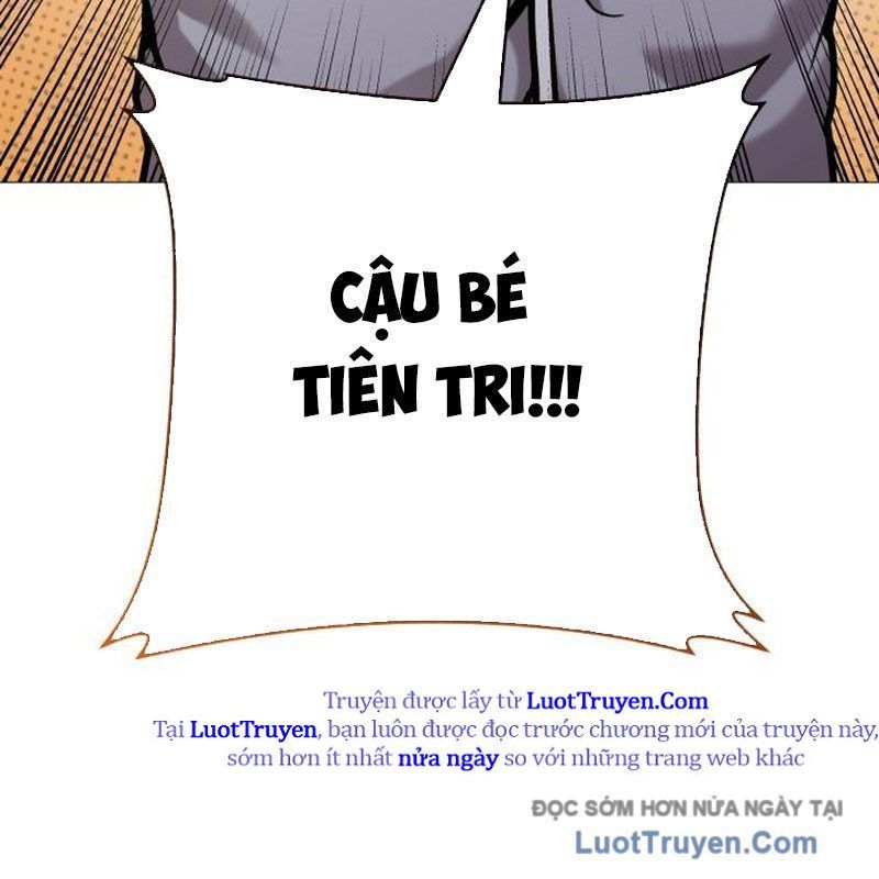 Chương 15 - Trang 302