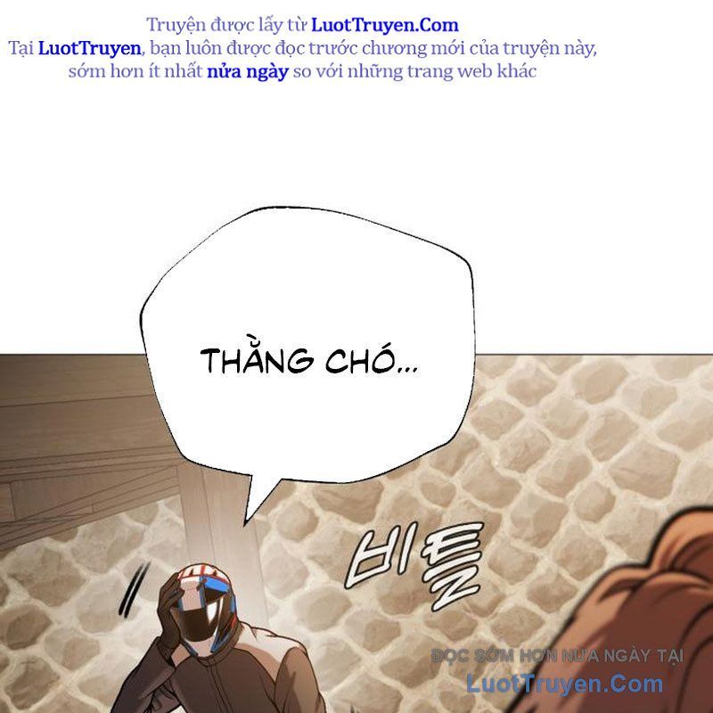 Chương 15 - Trang 303