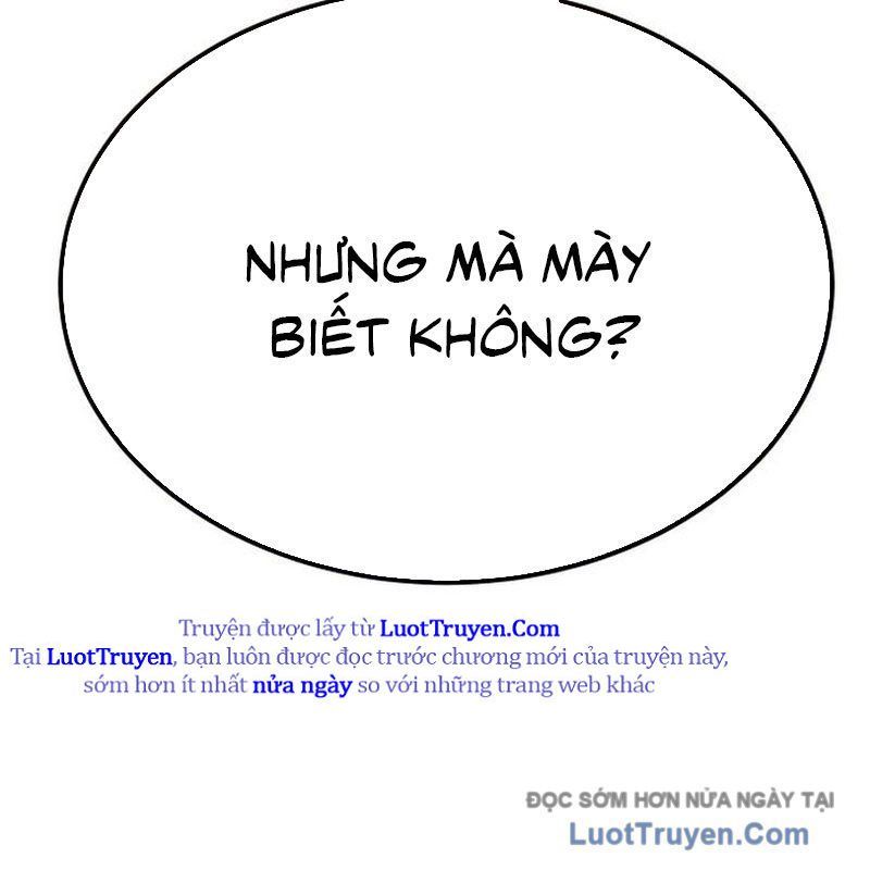 Chương 15 - Trang 309