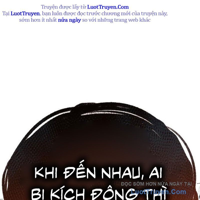 Chương 15 - Trang 310