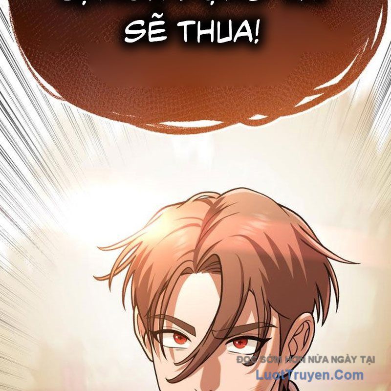 Chương 15 - Trang 311
